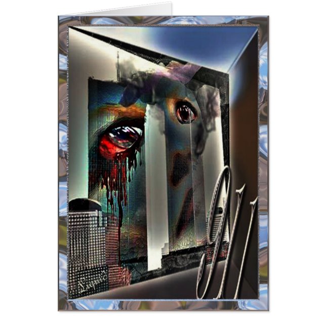 911 Anpassbar (Vorne)