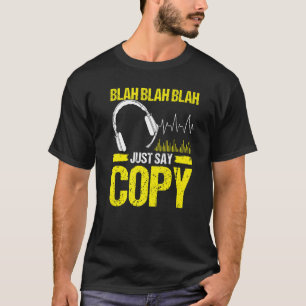 911 Feuerwehrschiff und Polizeidienstmitarbeiter s T-Shirt
