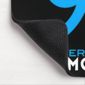 911-Gedenkstätte 911-Gedenkstätte Mousepad (Ecke)
