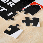 911 Vergessen Sie nie Puzzle (Seite)