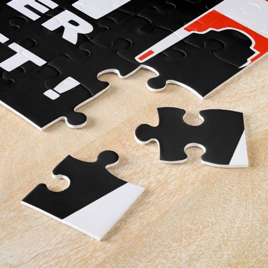 911 Vergessen Sie nie Puzzle (Seite)