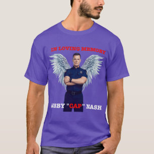 911V Show In Gedenken an Bob boy T-Shirt