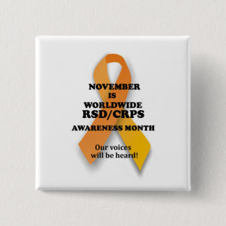 9126_1224397243929_1048929680_30706269_7153853_n button