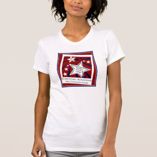 912 Projekt-T-Shirt T-Shirt