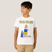 9159 T-Shirt (Vorne ganz)