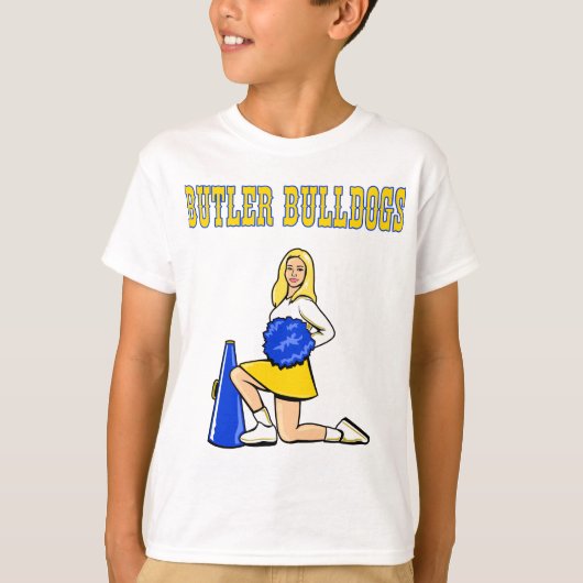 9159 T-Shirt (Vorderseite)