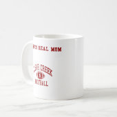 9166 KAFFEETASSE (Vorderseite Links)