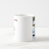 9166 KAFFEETASSE (Mittel)