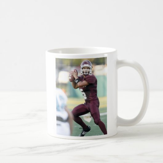 9166 KAFFEETASSE (Rechts)
