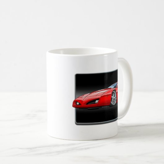 91_92_Firebird_Red Kaffeetasse (VorderseiteRechts)