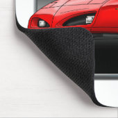 91_92_Firebird_Red Mousepad (Ecke)