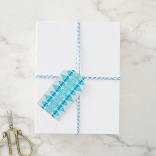 91 GESCHENKANHÄNGER