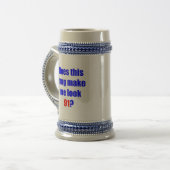 91 tut diese Tasse (Vorderseite Links)