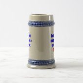 91 tut diese Tasse (Mittel)