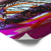 921c06 poster (Ecke)