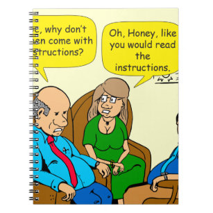 Psychiater Cartoons Geschenke Zazzle De