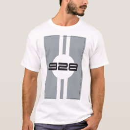 928 T-Shirt