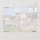 92-86-87 POSTKARTE (Rückseite)