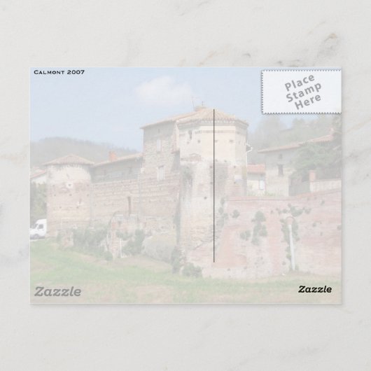 92-86-87 POSTKARTE (Rückseite)