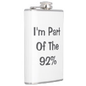 92% FLACHMANN (Rechts)