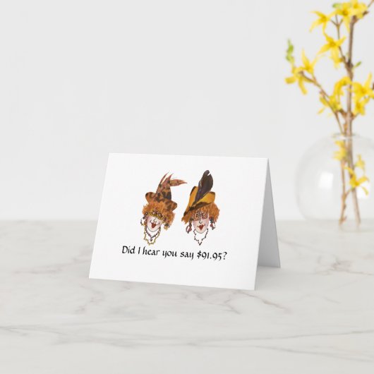 92. Geburtstag Karte (Gelbe Blume)