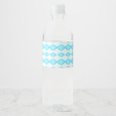 92 WASSERFLASCHENETIKETT (Vorderseite)