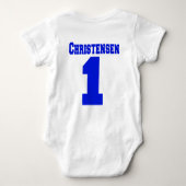 93108963-6 BABY STRAMPLER (Rückseite)