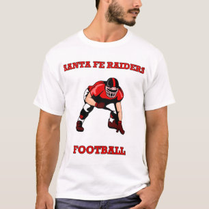9329 T-Shirt