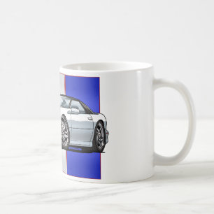 93-97 Camaro Kaffeetasse
