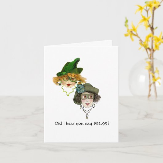 93. Geburtstag Karte (Gelbe Blume)