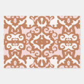 93 GESCHENKPAPIER SET (Vorderseite)