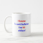 93 irgendein kaffeetasse (Links)