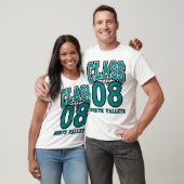 9445 T-Shirt (Unisex)