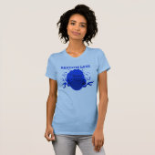 9452 T-Shirt (Vorne ganz)