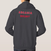 948da33f-b hoodie (Rückseite)