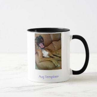94,0 TASSE