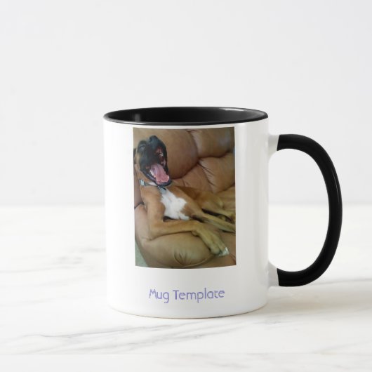 94,0 TASSE (Rechts)