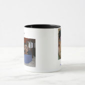94,0 TASSE (Zentrum)