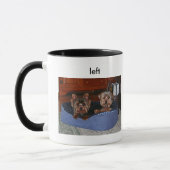 94,0 TASSE (Links)