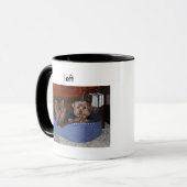 94,0 TASSE (Vorderseite Links)
