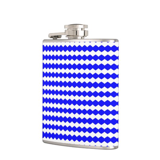 94 FLACHMANN (Links)