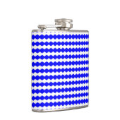 94 FLACHMANN (Rechts)