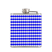 94 FLACHMANN (Rückseite)