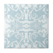 94 FLIESE (Vorderseite)