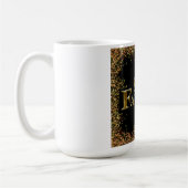 94. Geburtstag Kaffeetasse (Links)