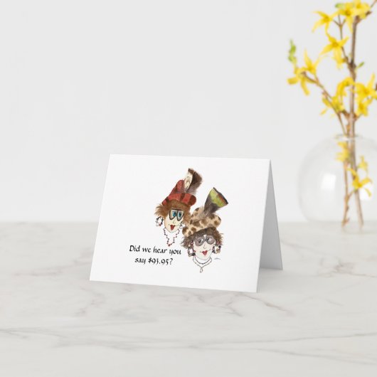 94. Geburtstag Karte (Gelbe Blume)