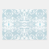 94 GESCHENKPAPIER SET (Vorderseite)