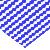 94 KURZER TISCHLÄUFER (Ecke)