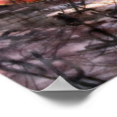 94. Wandmalerei Poster (Ecke)