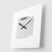 955_img_zazzle quadratische wanduhr (Winkel)